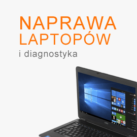 enkom.slupsk.pl - naprawa laptopów