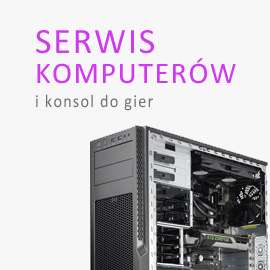 enkom.slupsk.pl - serwis komputerów